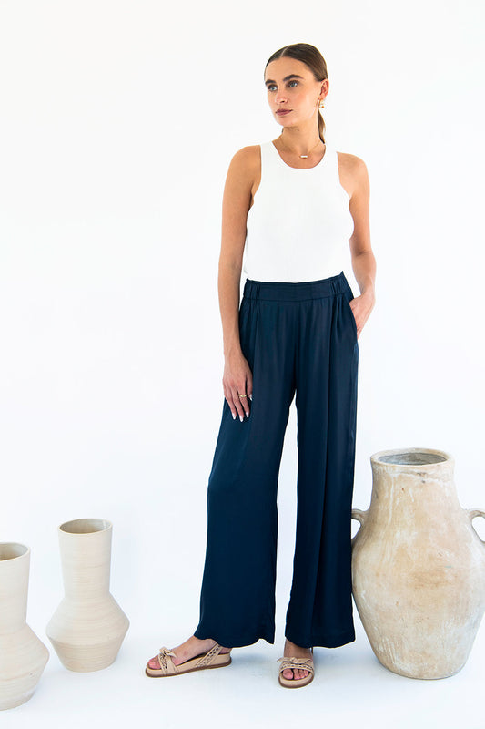 Garbo Pants SS24-Neu Nomads