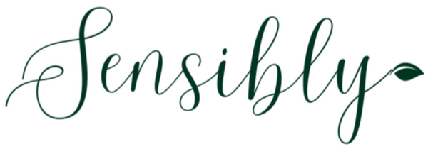 Sensibly