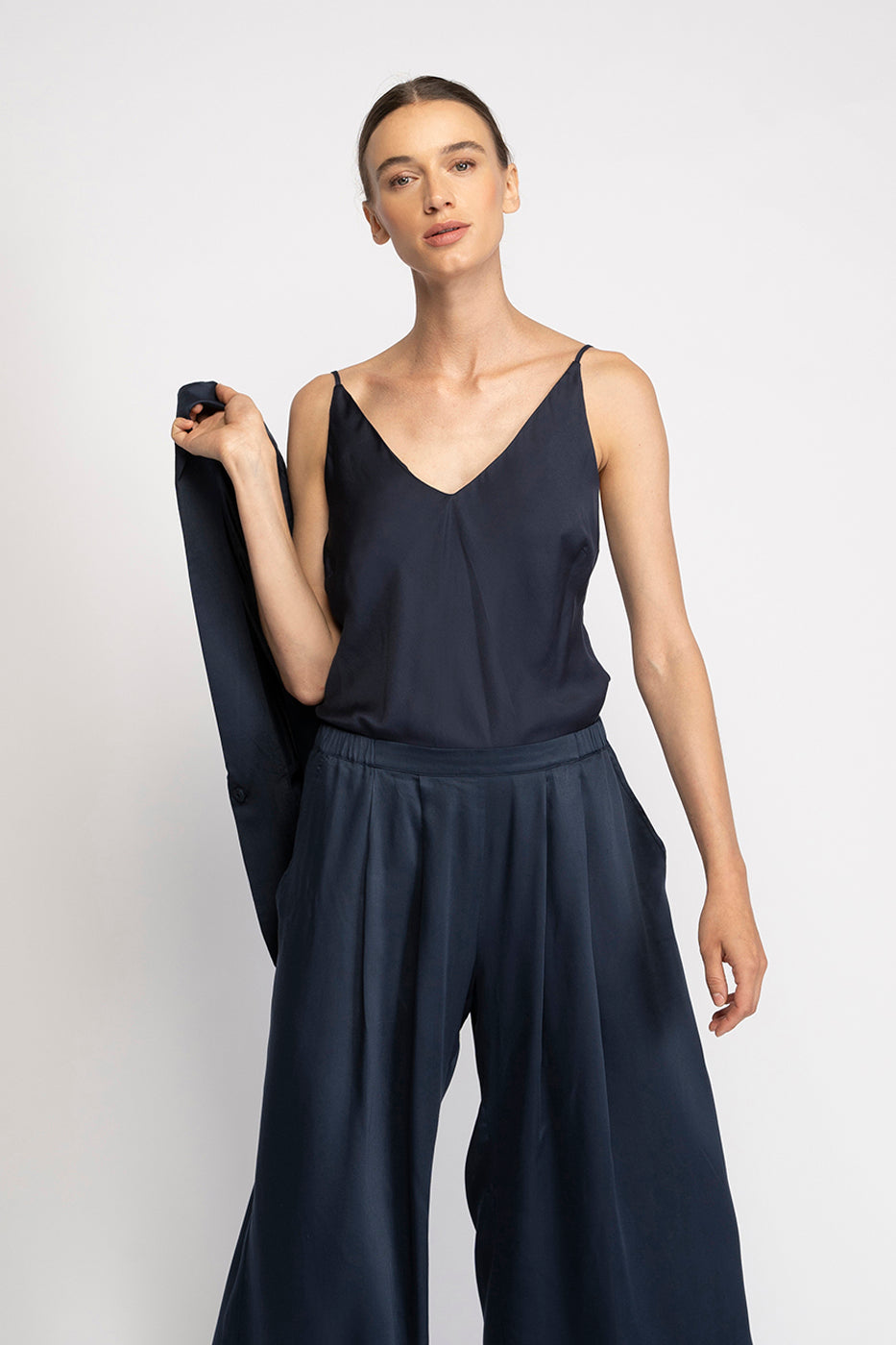 Bias Camisole-Neu Nomads