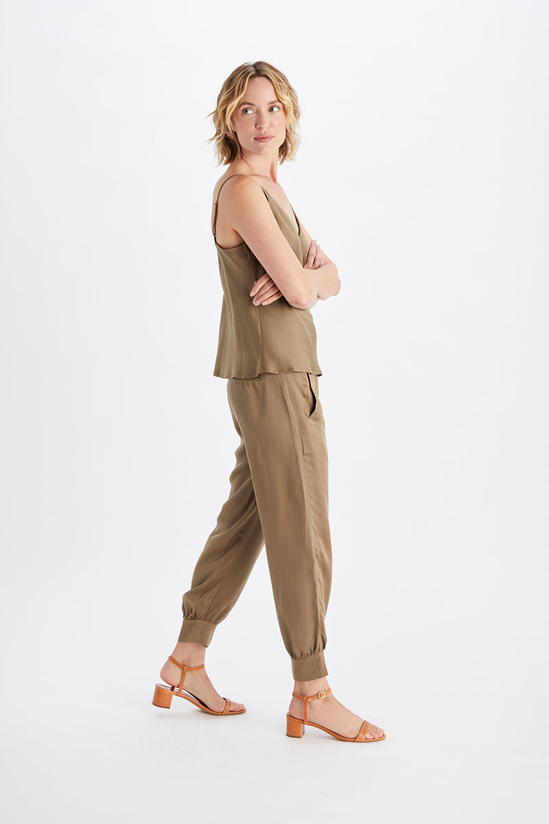 Bias Camisole-Neu Nomads