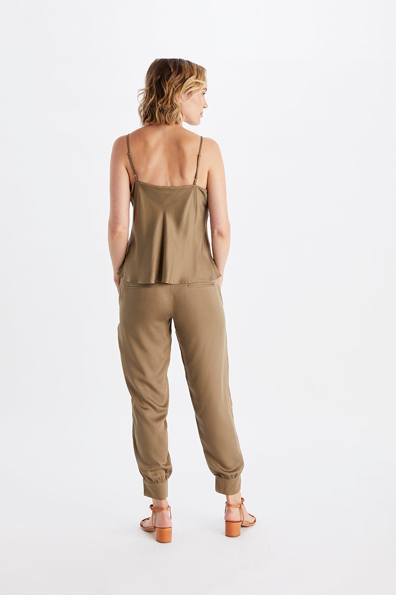 Bias Camisole-Neu Nomads