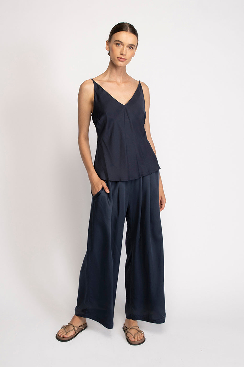 Bias Camisole-Neu Nomads