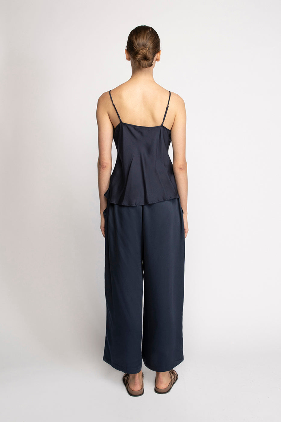 Bias Camisole-Neu Nomads