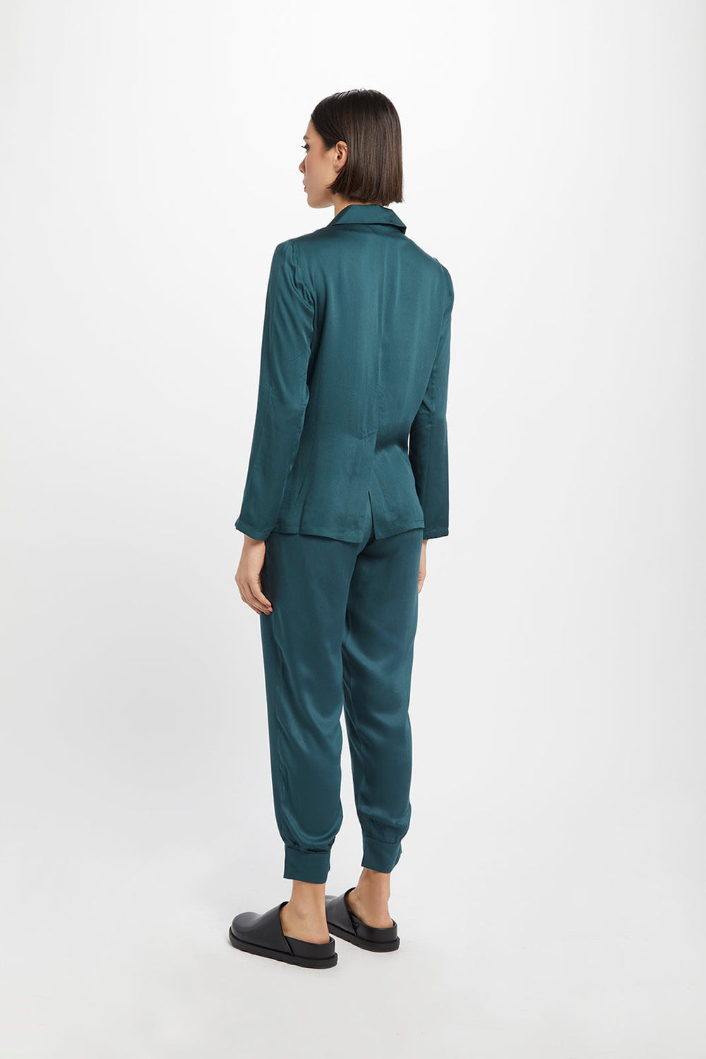 Karlie Jacket-Neu Nomads