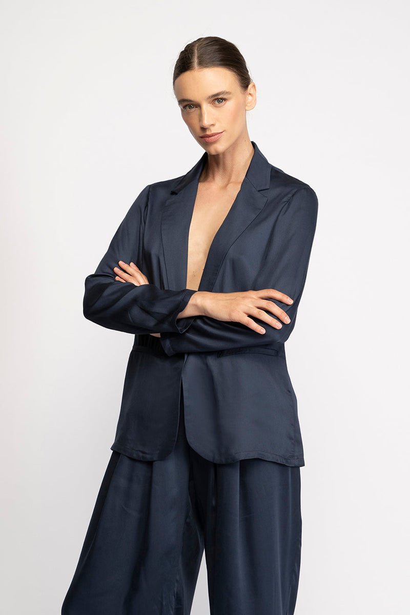 Karlie Jacket-Neu Nomads