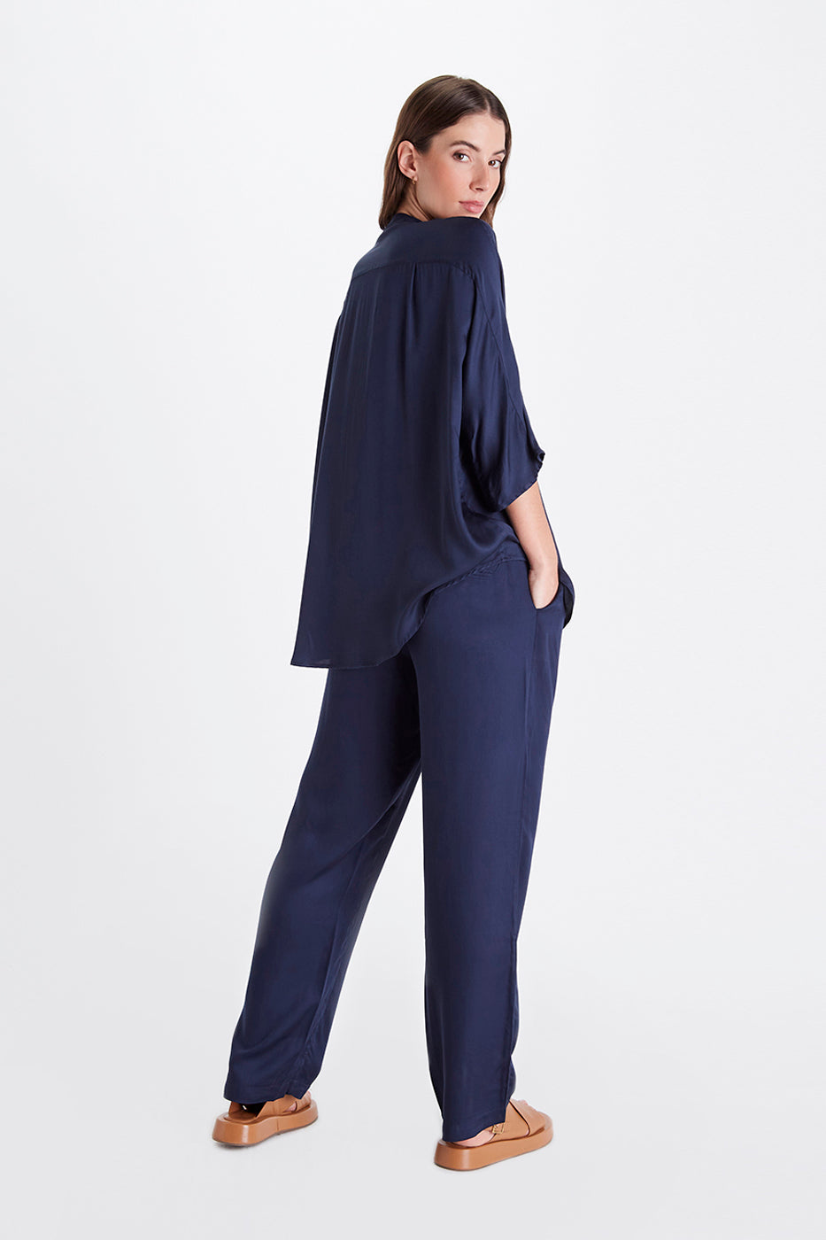 Kerala Blouse-Neu Nomads