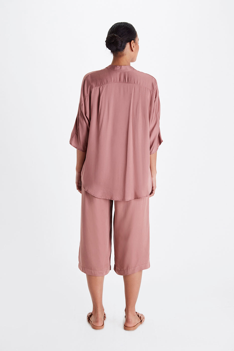 Kerala Blouse-Neu Nomads