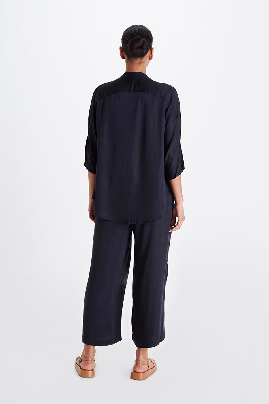 Kerala Blouse-Neu Nomads