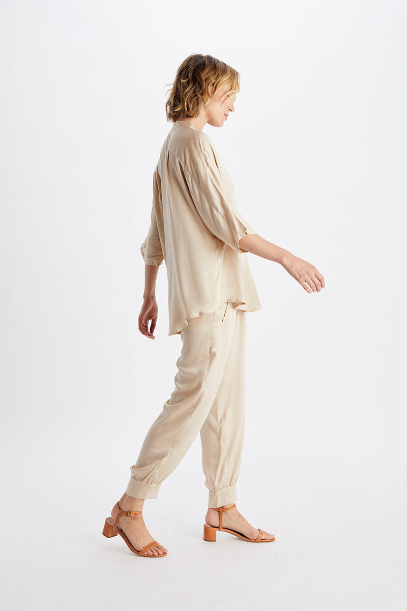 Kerala Blouse-Neu Nomads