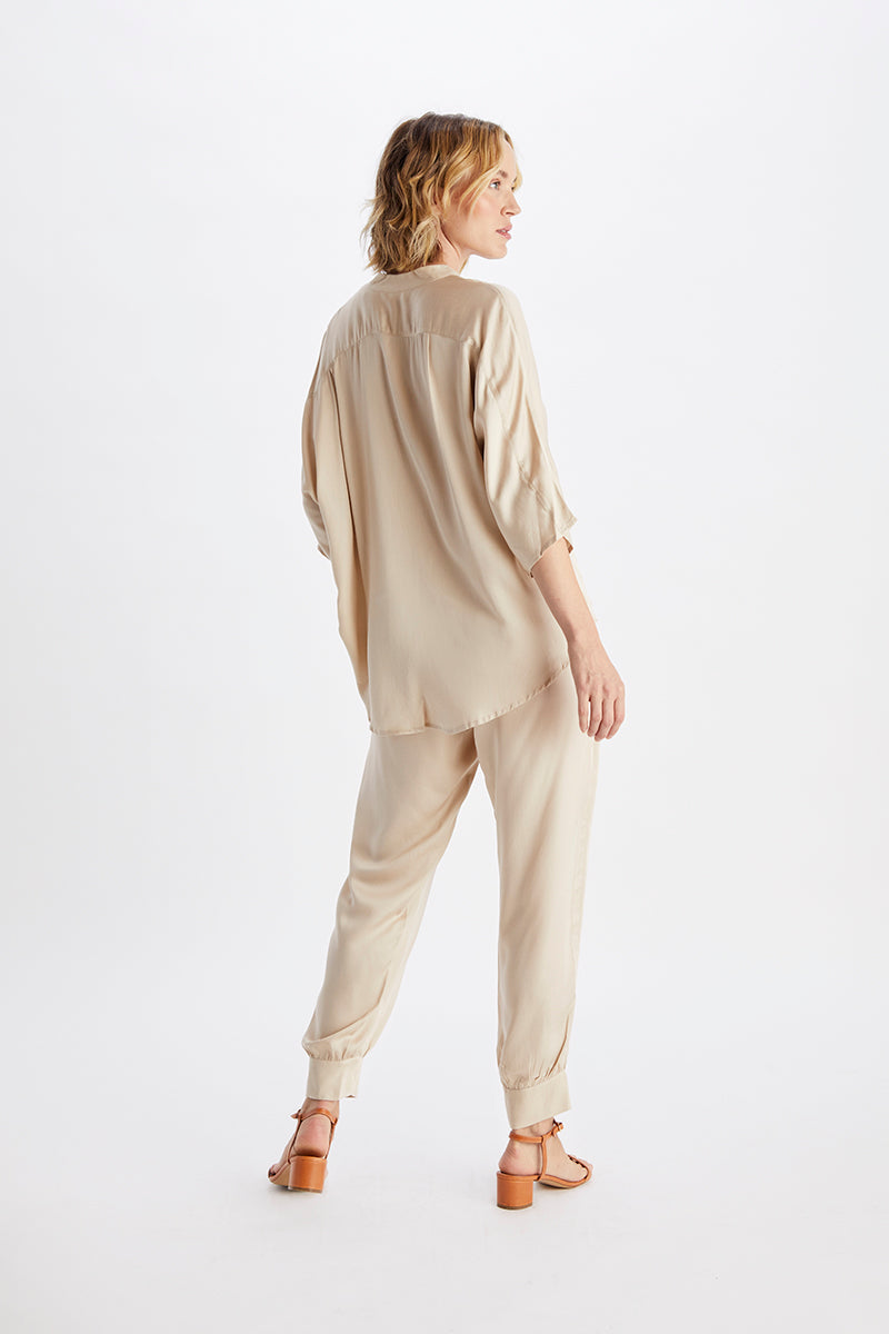 Kerala Blouse-Neu Nomads