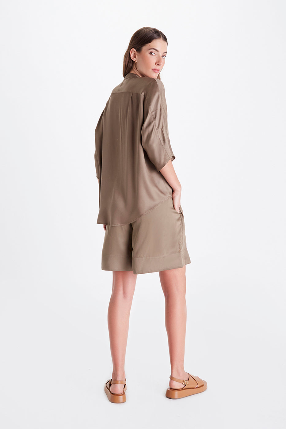Kerala Blouse-Neu Nomads