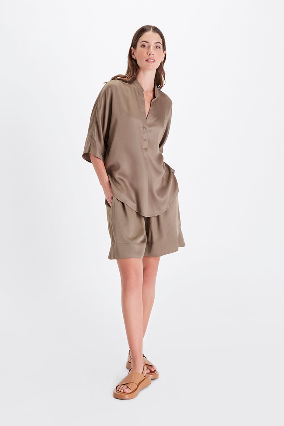 Kerala Blouse-Neu Nomads