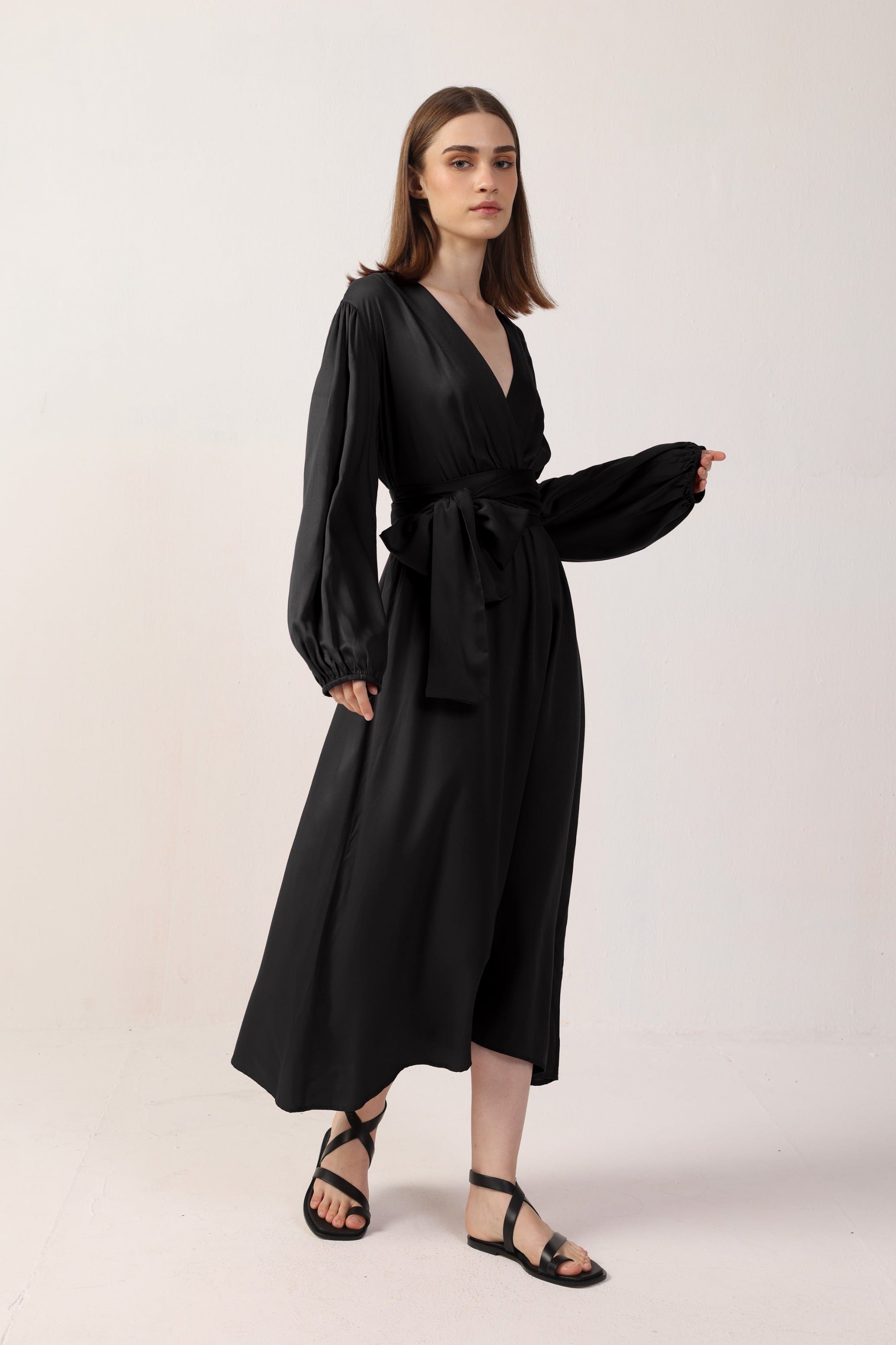 long sleeve after 5 dresses Womens Dresses Long Sleeve Maxi Dress Kohls Long Sleeve Long Spring Dresses For Women Long Sleeve