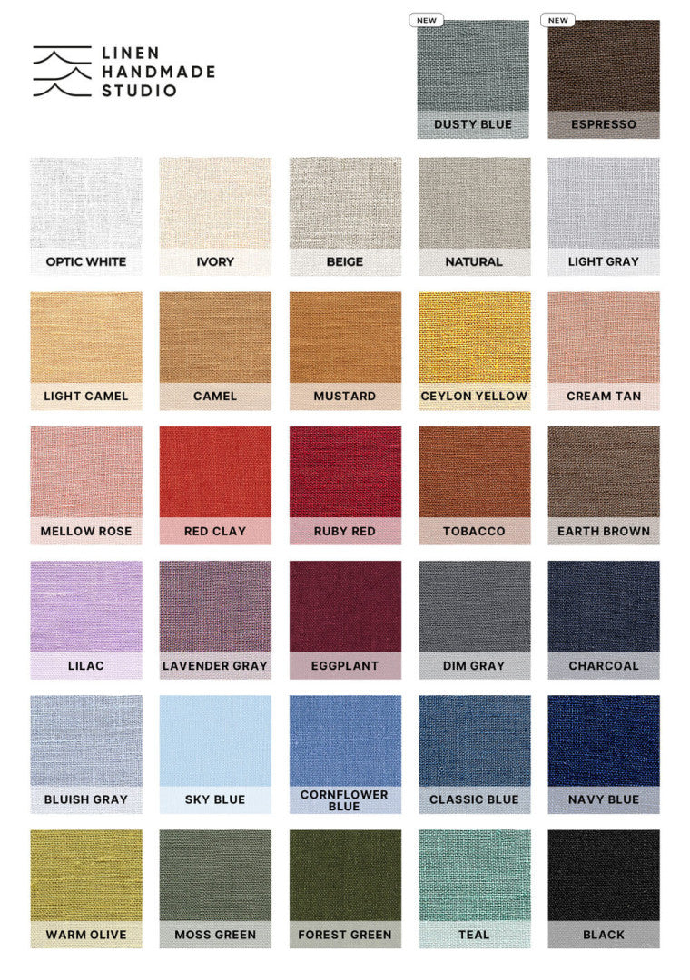 Hetty Extra High Waisted Pants